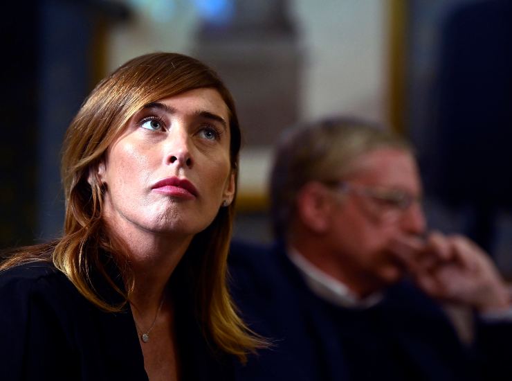 Boschi IV