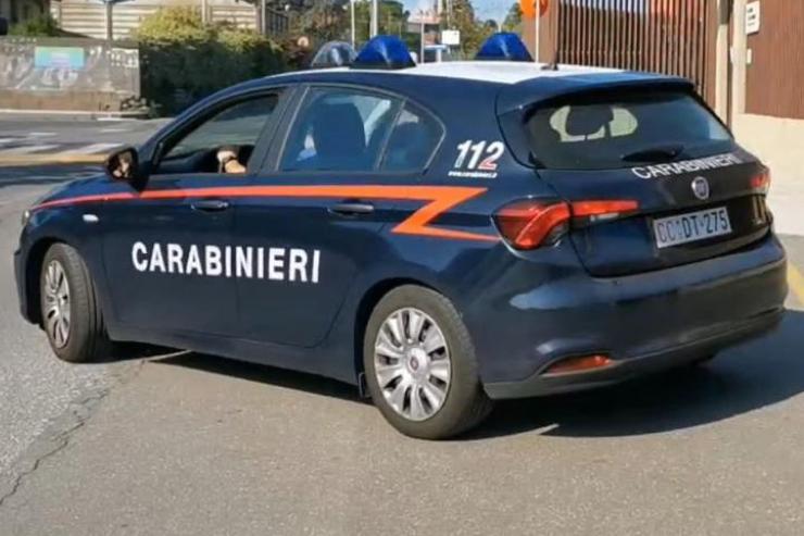 Grave episodio di bullismo a Napoli