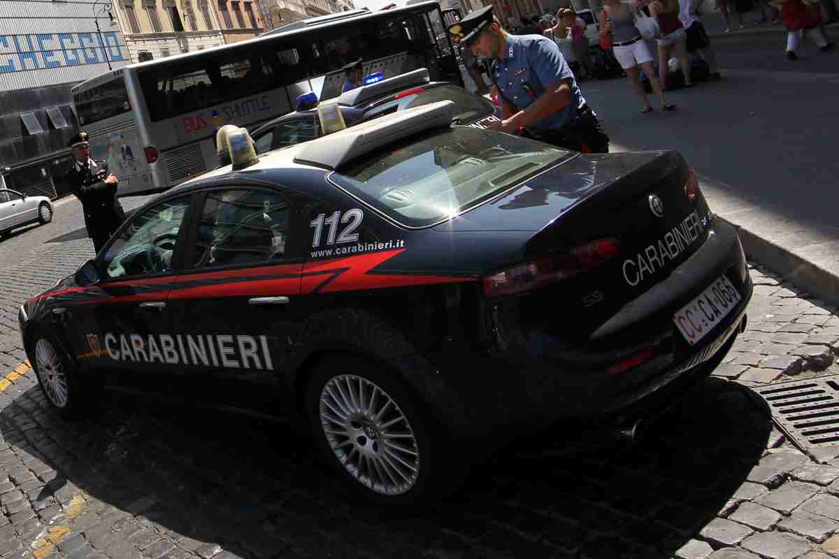 Parlano le amiche della ragazza stuprata a Capodanno