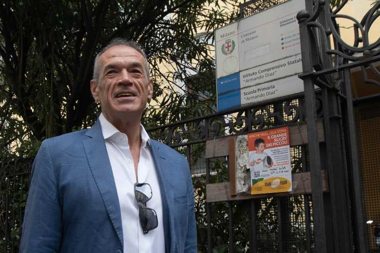 Cottarelli annuncia le dimissioni in settimana