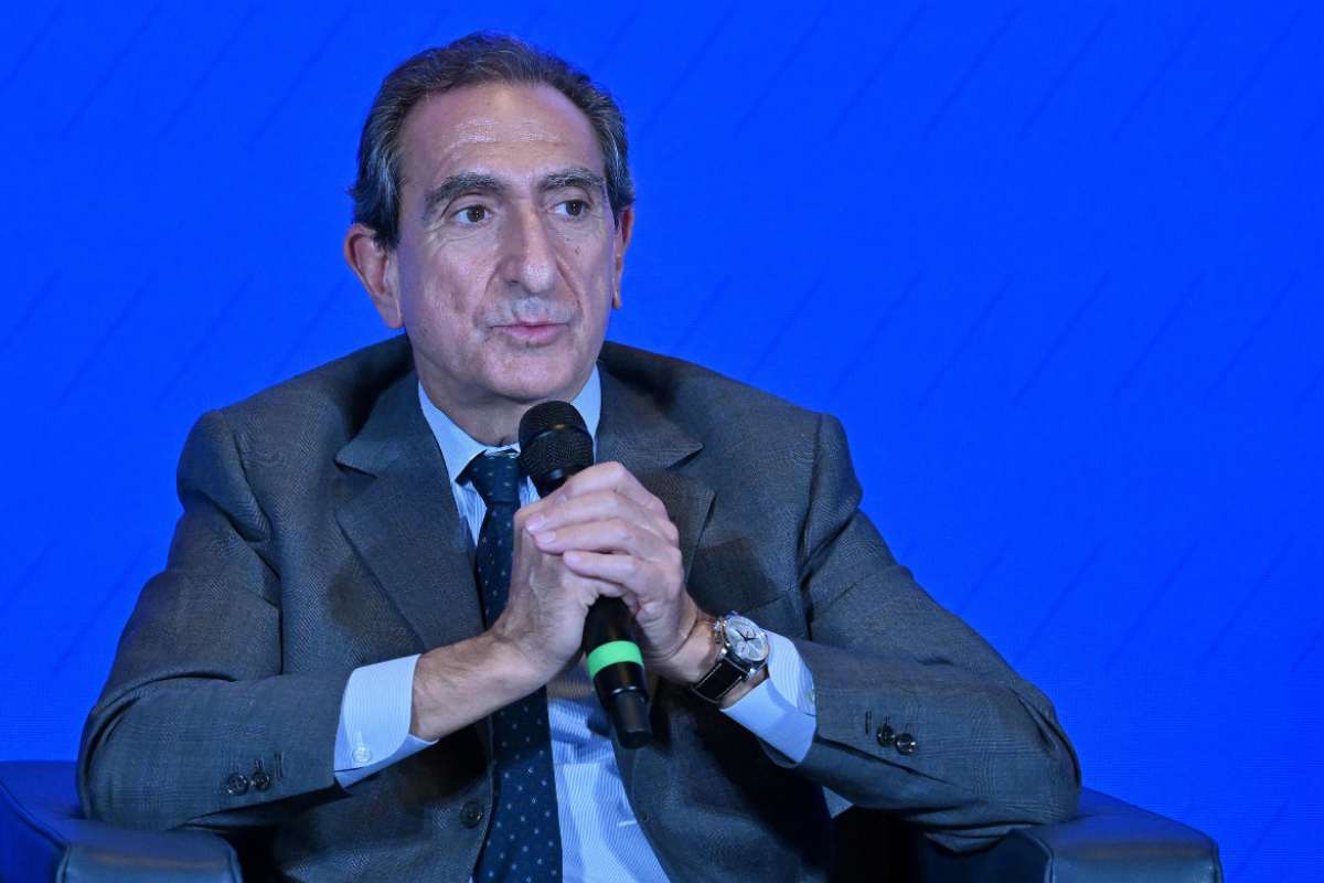 Terremoto Rai