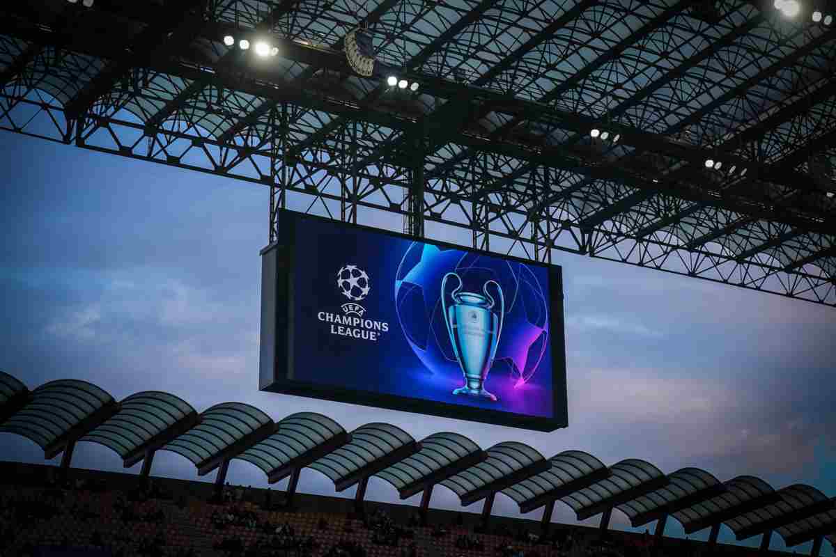 Quanto vale andare in finale tra Inter e Milan?