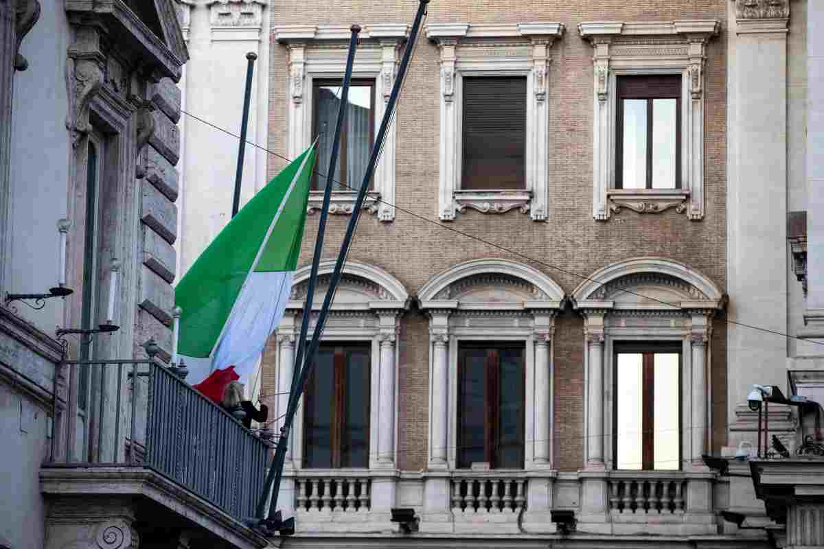 Le scelte dal Cdm