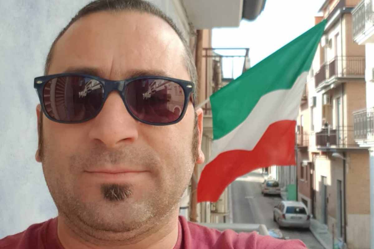 Di Vietri