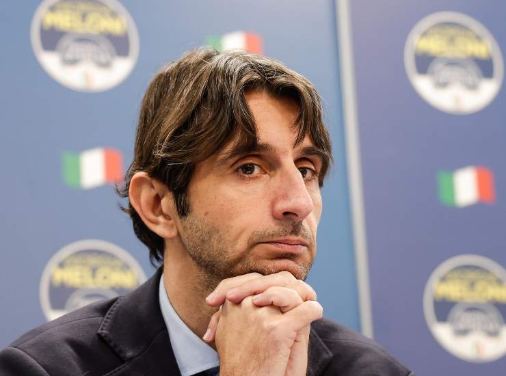 Donzelli