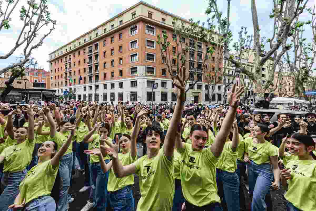 Futuro Festival