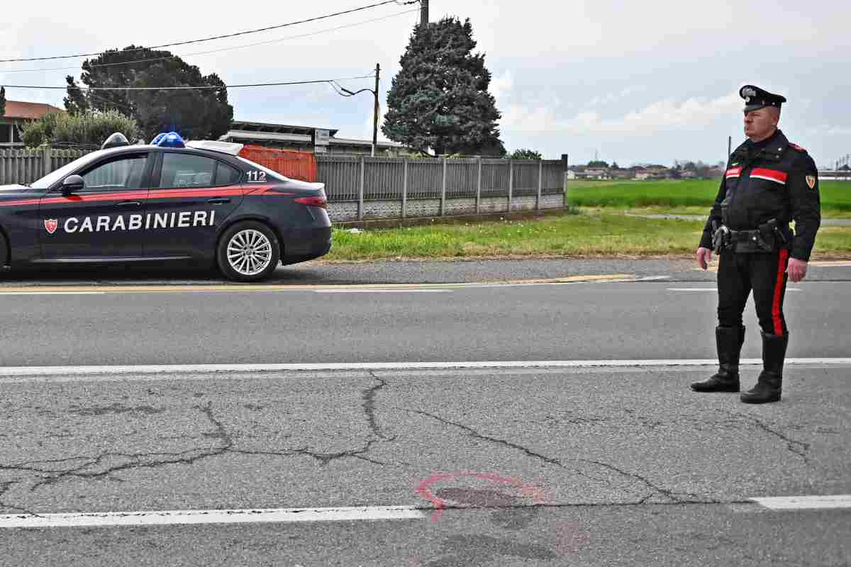 Morta la ragazza di Seregno dopo incidente in scooter