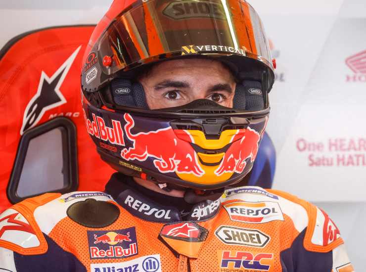 Marquez