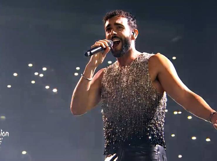 Mengoni