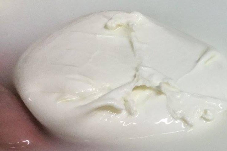 Dramma a Vieste, bambina muore soffocata per mozzarella