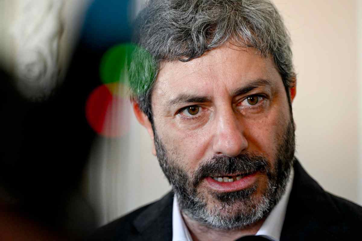 Direttamente da Sarzana