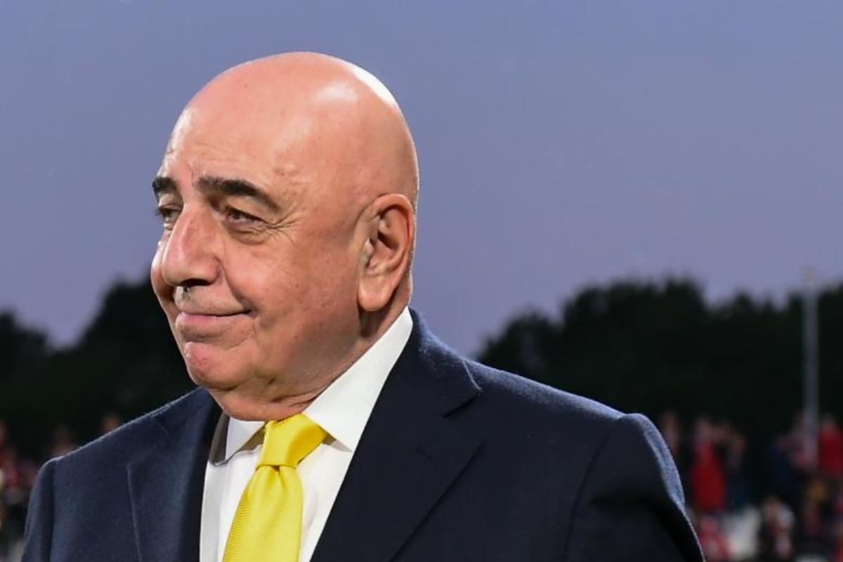 Verso il ritorno al Senato
