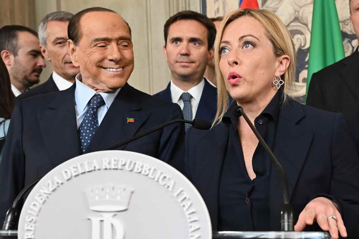 Lettera al 'Corriere della Sera'