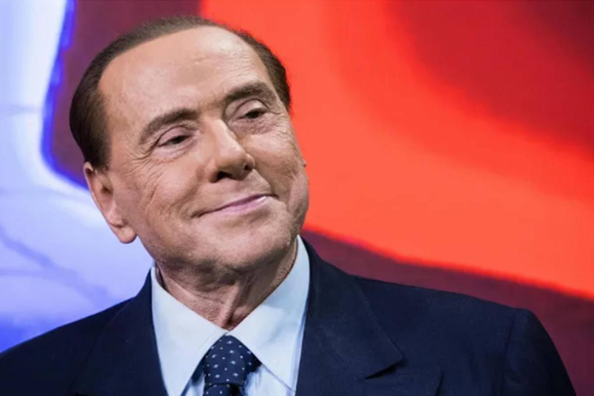 Il futuro di Forza Italia nell'era post Berlusconi