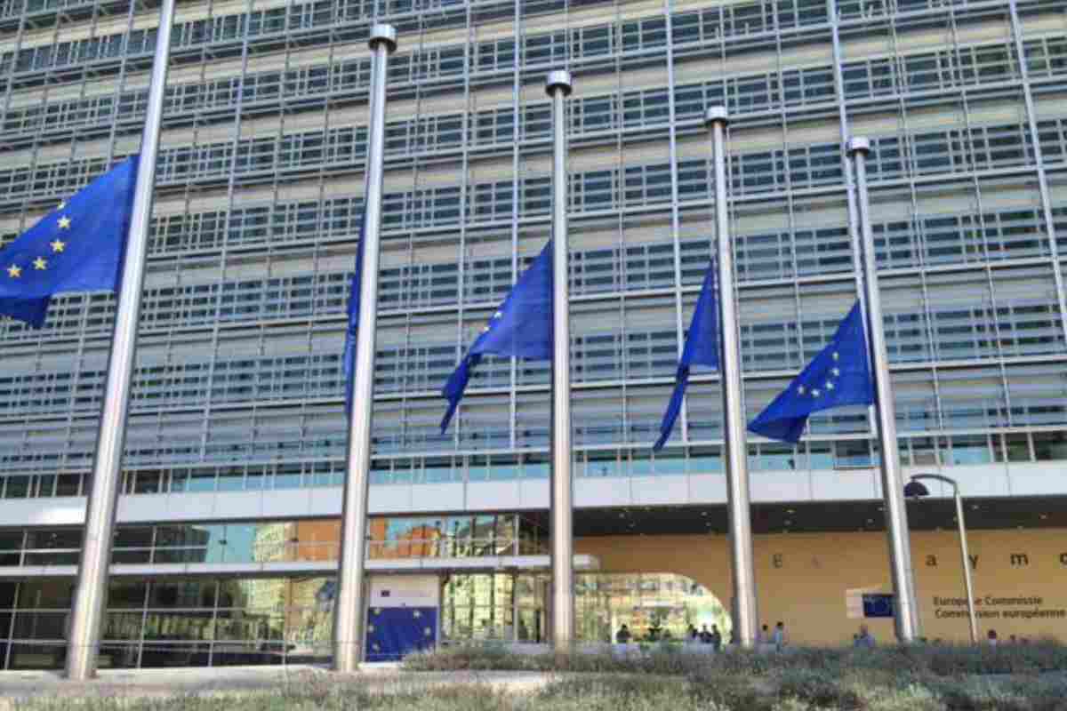 Scambi costruttivi tra Italia ed Ue