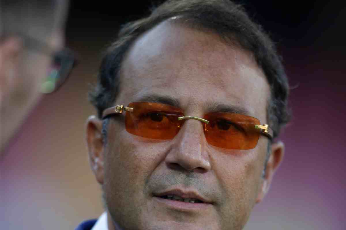 Danilo Iervolino
