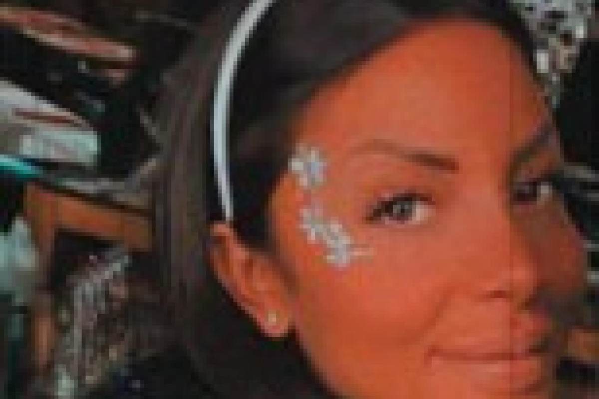 Indagata anche la fidanzata dell'ex compagno