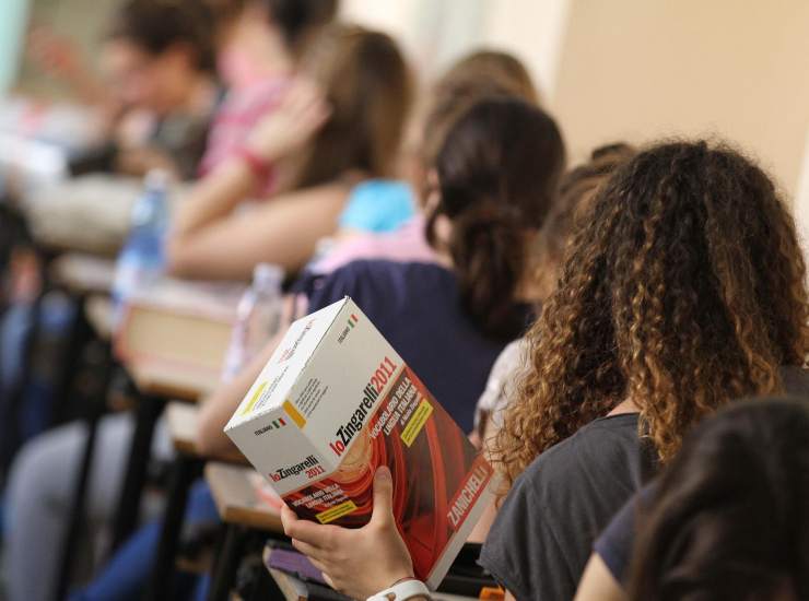 Quando Finiscono Gli Orali Di Maturità 2024 Maturità, al via gli orali: ecco come funzionano