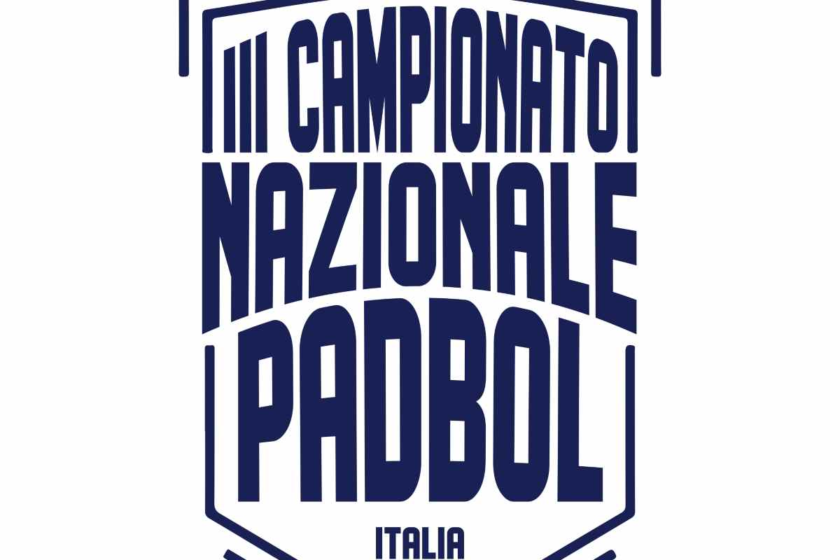 Padbol