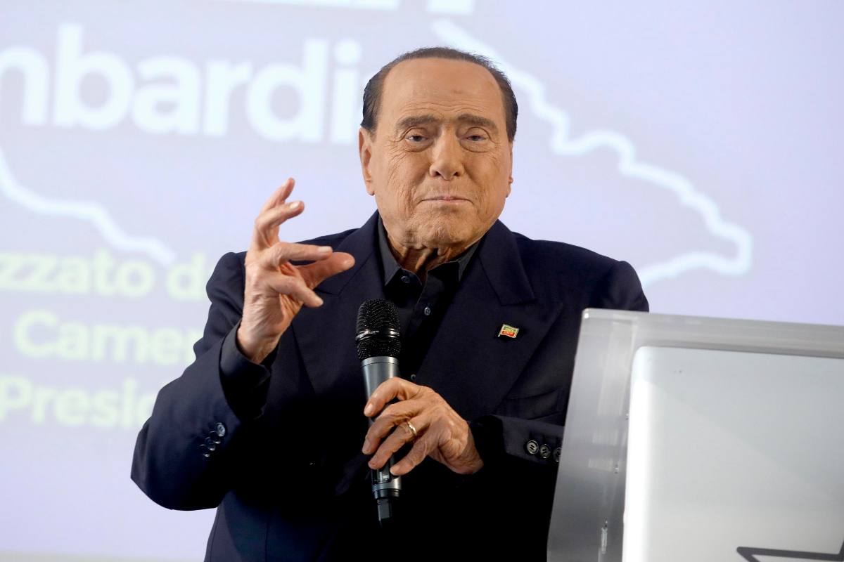 Il ricordo da parte del mondo della politica
