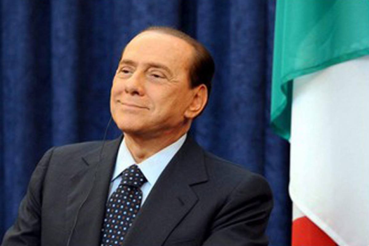 Polemiche sul Fatto Quotidiano