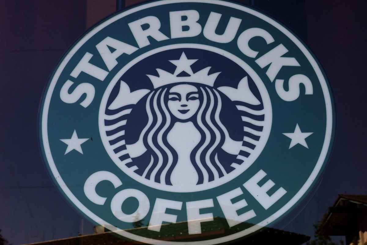 Starbucks condannata a maxi risarcimento verso una sua ex dipendente