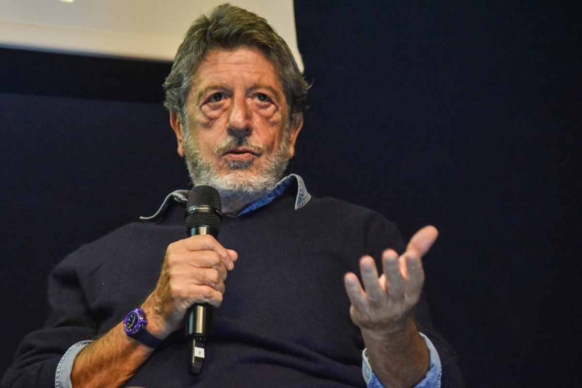 Andrea Purgatori, Bonfietti (Familiari vittime Ustica) a Notizie.com: "Ora qualcuno ci ascolti con più voglia di trovare risposte"