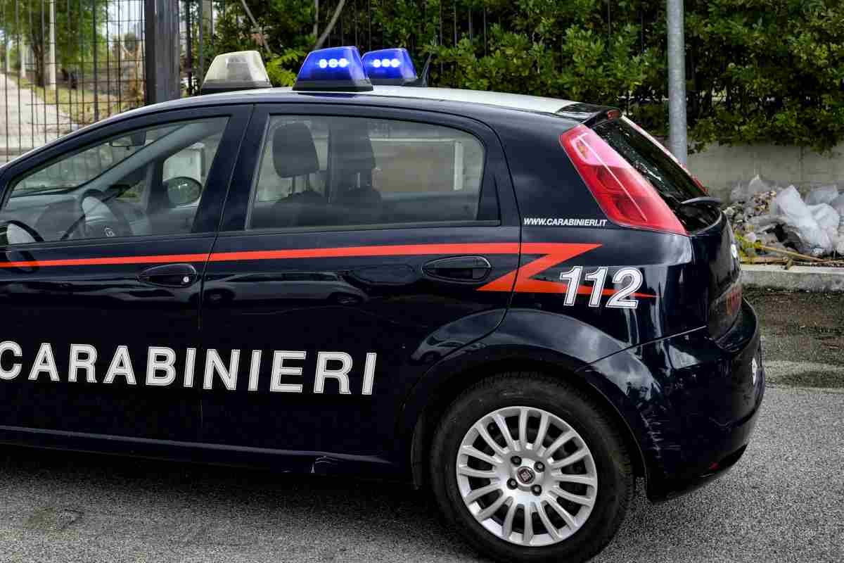 Lite condominiale finisce in tragedia, uomo morto a Roma