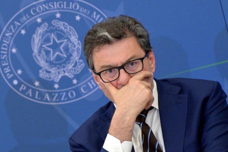 Canone Rai, pronta la riforma