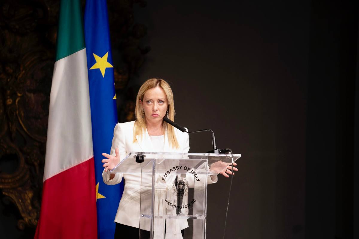 Dubbi sul salario minimo