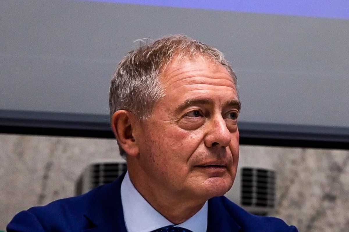 Rai, modalità canone