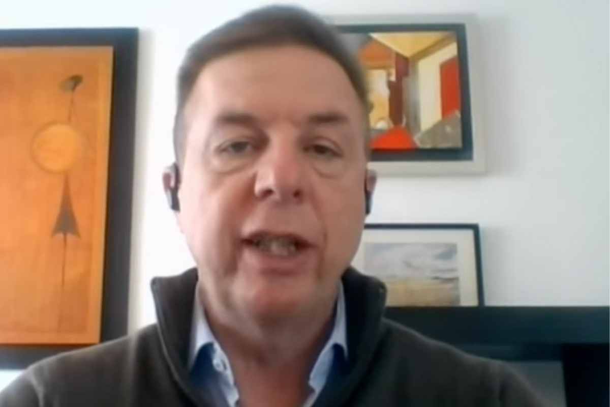 Carburanti, Fegica a Notizie.com: "Il rincaro continua, il governo agisca e non dia la colpa ai benzinai"