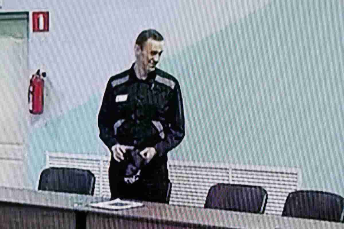 Condannato a 19 anni di reclusione