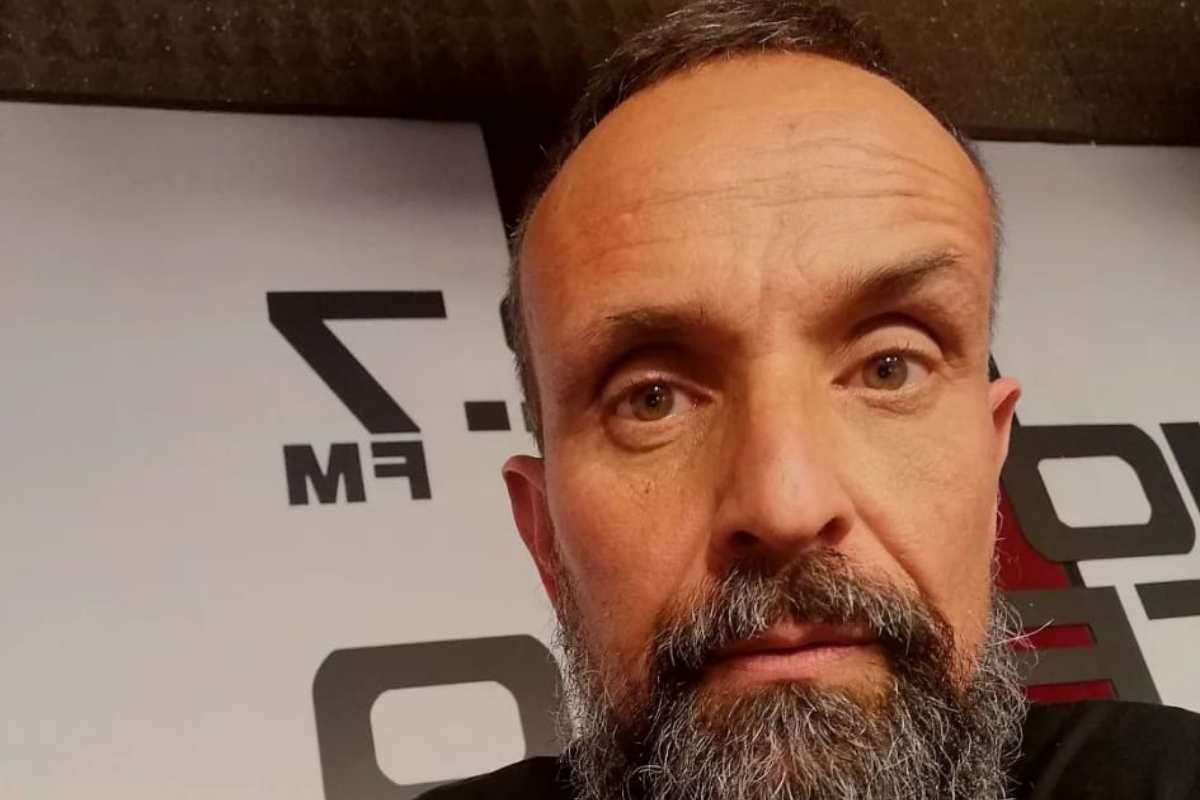 Ciardi su Ibanez