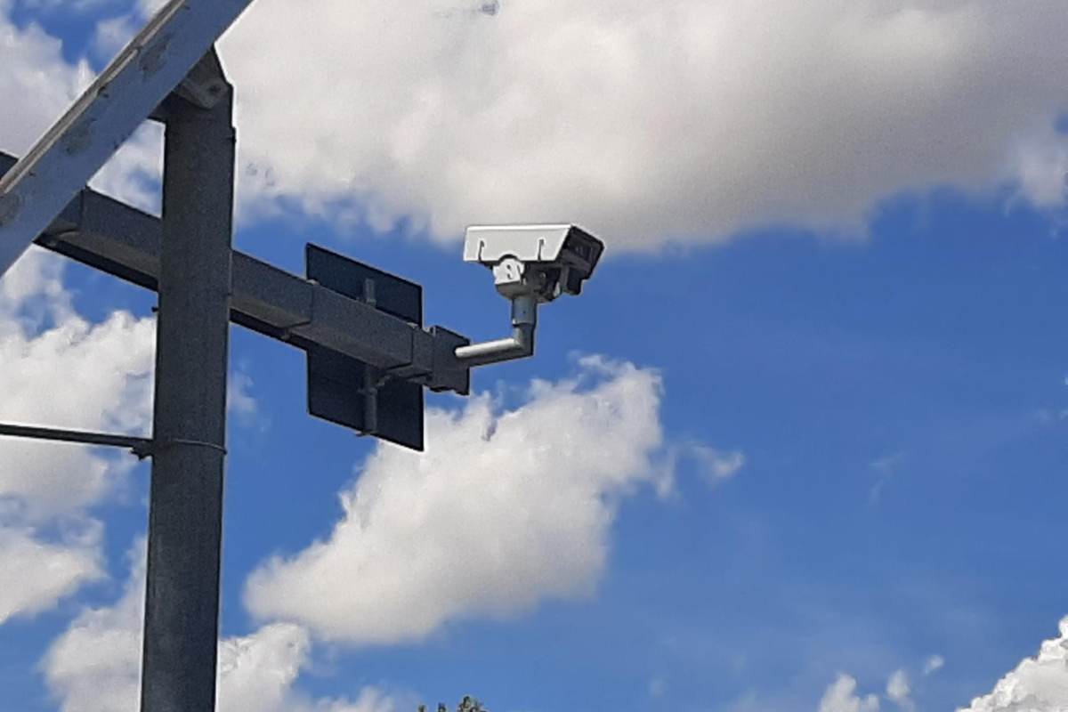 L'amara sorpresa al rientro a casa