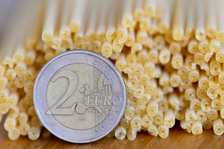 Arriva la stangata in autunno per gli italiani