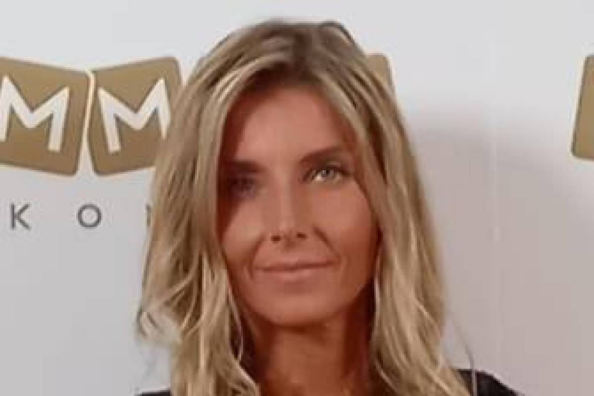 Lettera al quotidiano "La Stampa"