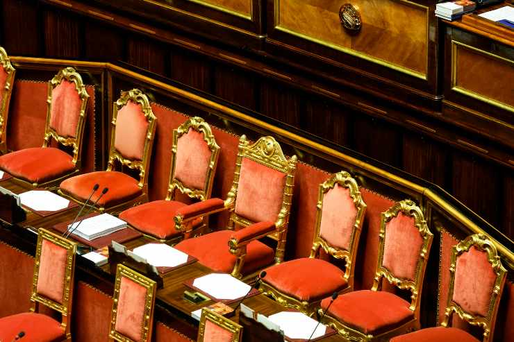 Tutte le novità della riforma