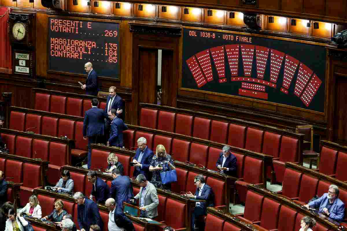Tutte le novità della riforma