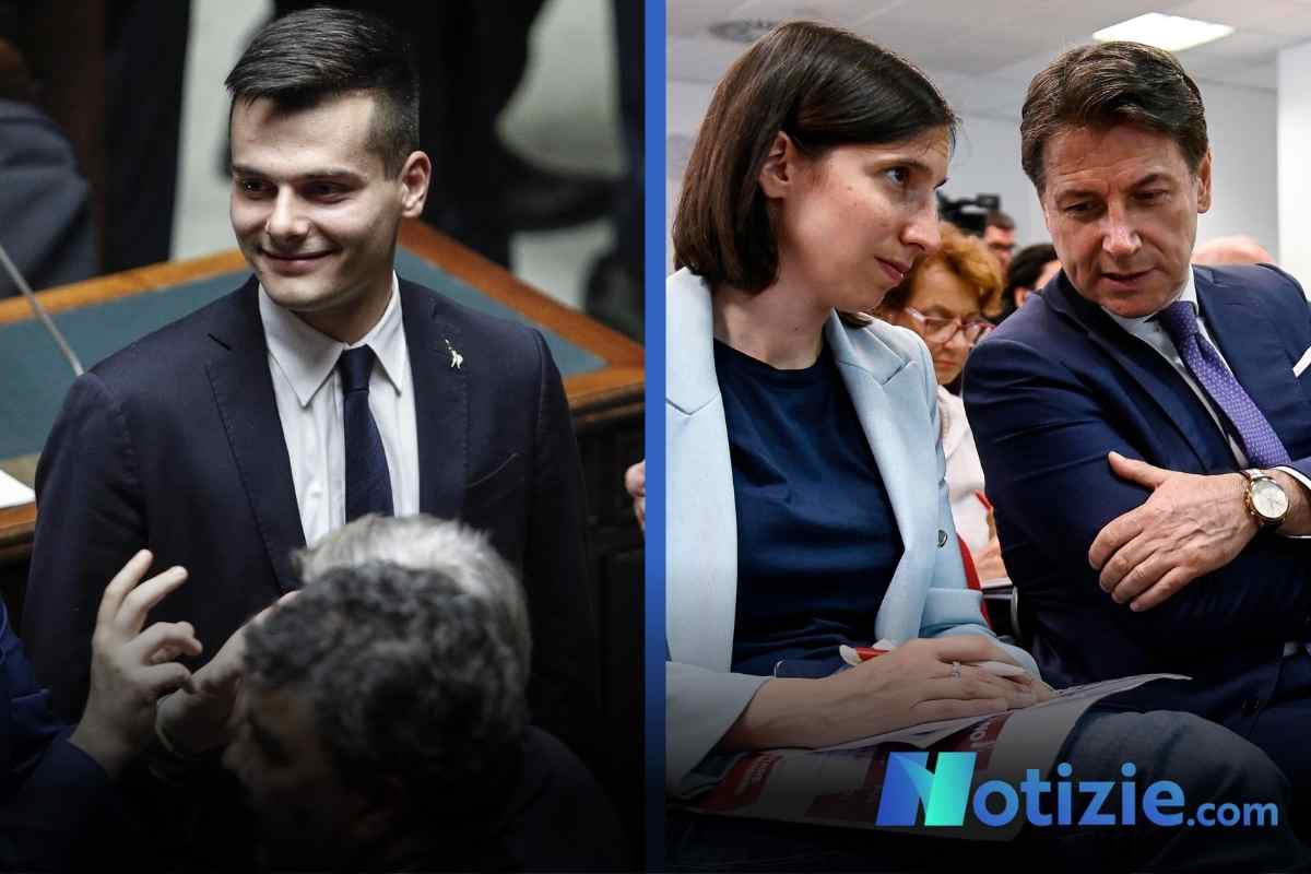 Salario minimo, Ziello (Lega) a Notizie.com: "Le opposizioni fanno propaganda, da noi proposte concrete"