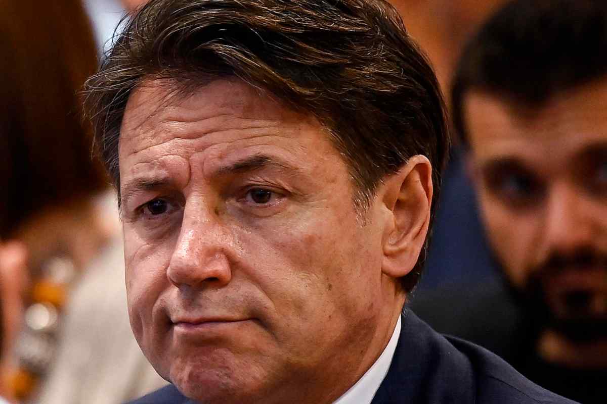 Morto il padre dell'ex premier