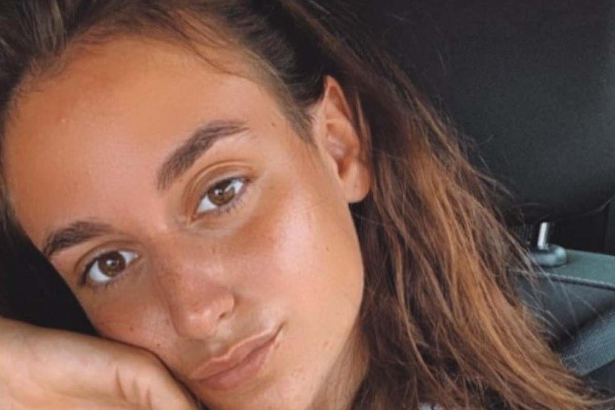 Rimane in carcere la hostess