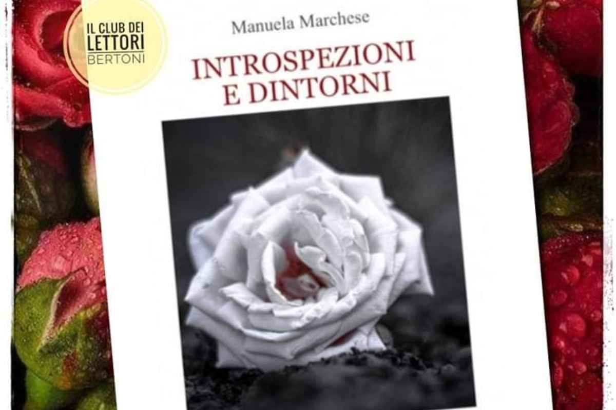 Manuela Marchese