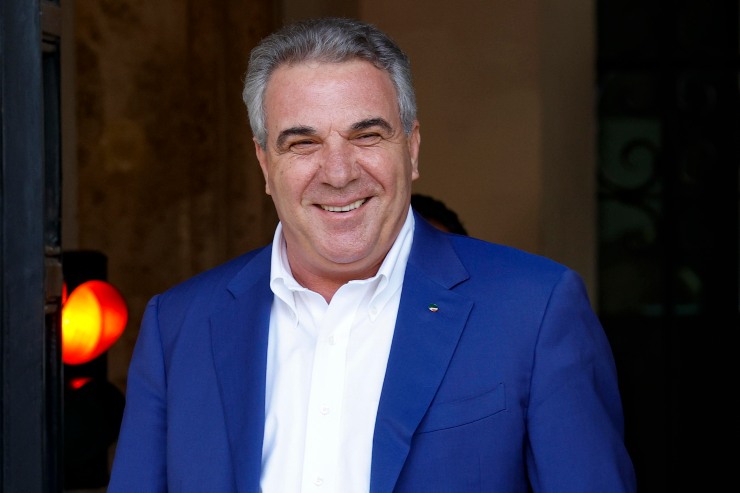 Intervista a 'Ilsussidiario.net'
