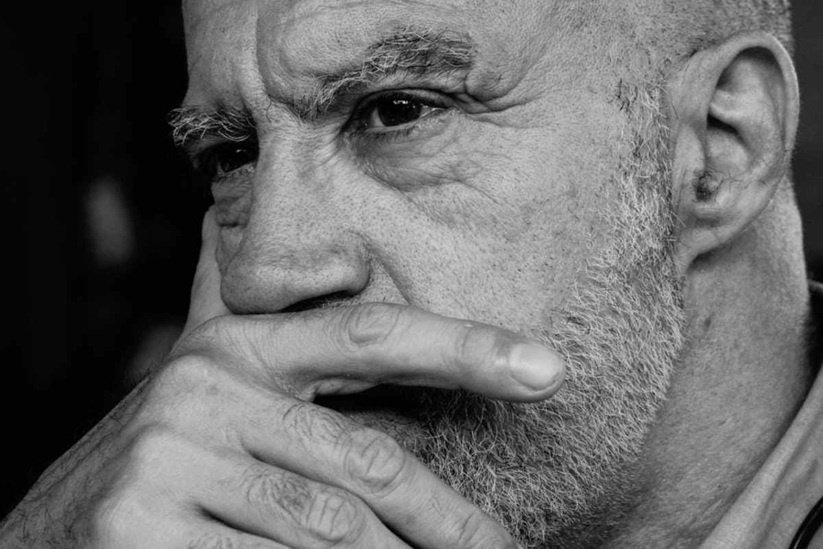 Verini (Pd): "De Angelis dovrebbe riferire ai magistrati ciò che sa"