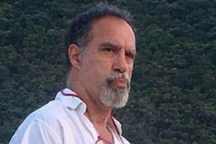 Si dimette De Angelis