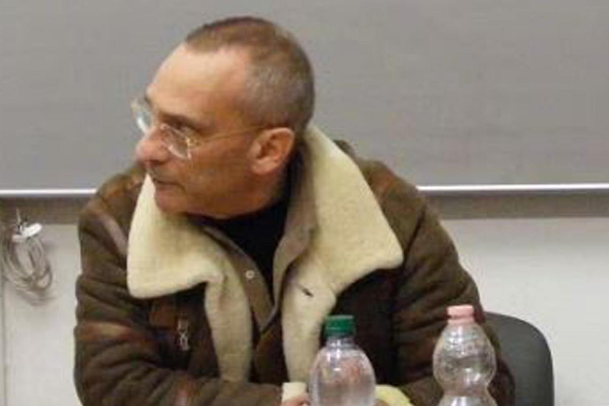 Messina Denaro in terapia intensiva