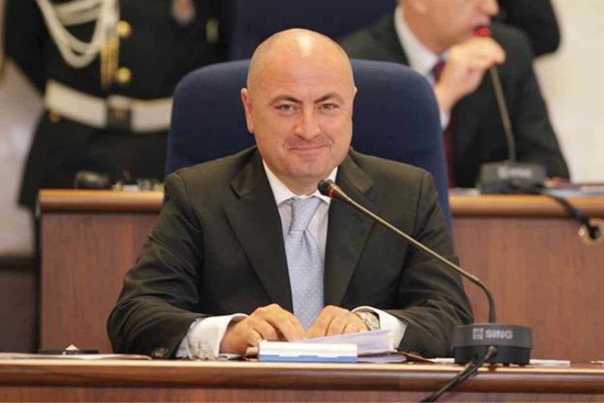 Delega fiscale, Ottaviani (Lega) a Notizie.com: "L'obiettivo è far pagare meno tasse per aumentare i consumi"