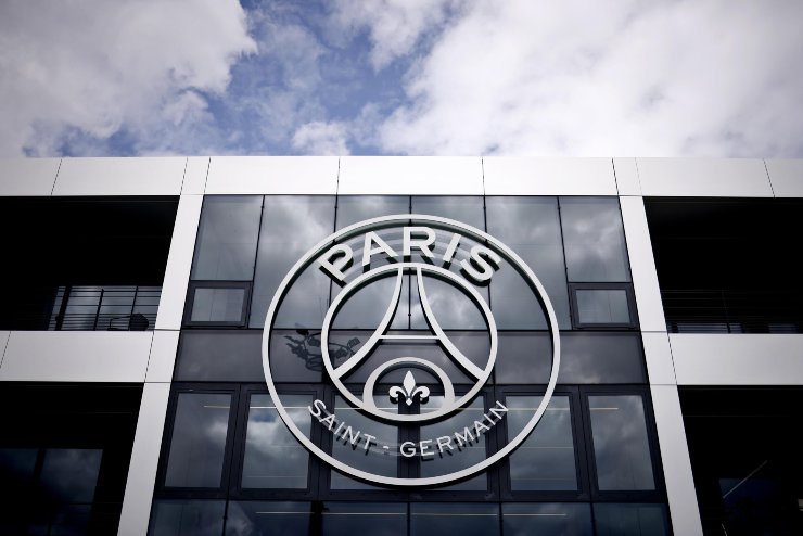 La Liga accusa il PSG