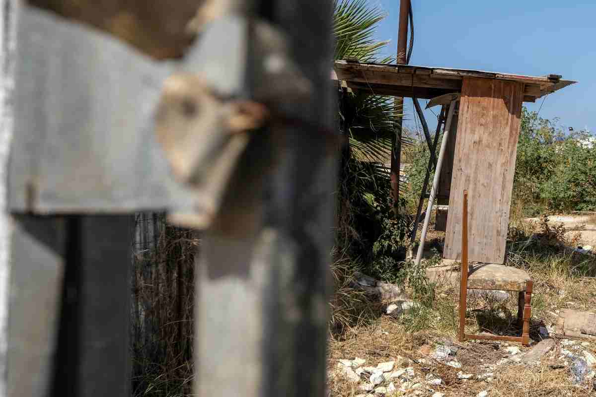La vittima contro gli hater